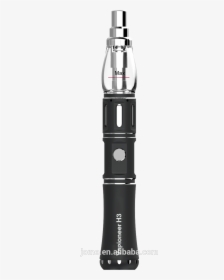 Hottest Water Filtration Function - Water Filter Vape Pen, HD Png Download, Free Download