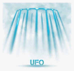 Ufo Beam Png, Transparent Png, Free Download