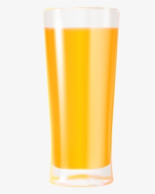 Transparent Juice Splash Png - Beer, Png Download, Free Download