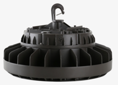 Ufo Led Highbay Light 100w High Output - Scale Model, HD Png Download, Free Download