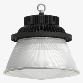200w Led Ufo High Bay - Ceiling, HD Png Download, Free Download