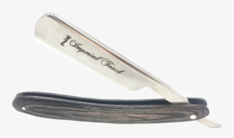 Wellington Handcrafted Straight Razor"  Title="wellington - Bangle, HD Png Download, Free Download