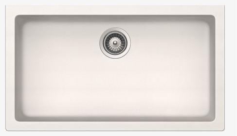 Kitchen Sink Png Black And White - Kitchen Sink, Transparent Png, Free Download