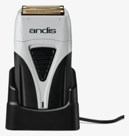 Andis Profoil Lithium Plus Shaver - Andis Profoil Lithium Plus, HD Png Download, Free Download