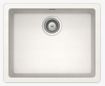 Kitchen Sinks Canberra Castle Hill - Soho N 100 Polaris, HD Png Download, Free Download