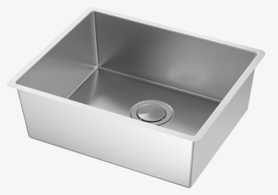Sink Png - Ikea Sink, Transparent Png, Free Download