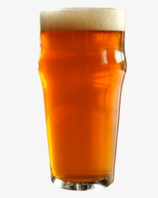 Grand Rapids Pizza Delivery - Ipa Beer Png, Transparent Png, Free Download