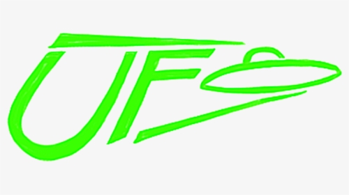 Ufo Class Association - Fulcrum Speedworks Logo Png, Transparent Png, Free Download