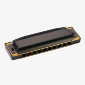 Hohner Harmonica, HD Png Download, Free Download