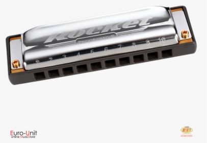 Transparent Harmonica Png - Harmonica, Png Download, Free Download
