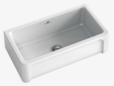 Ceramic Kitchen Sinks Suitable Combine With Reginox - Chambord Henri, HD Png Download, Free Download