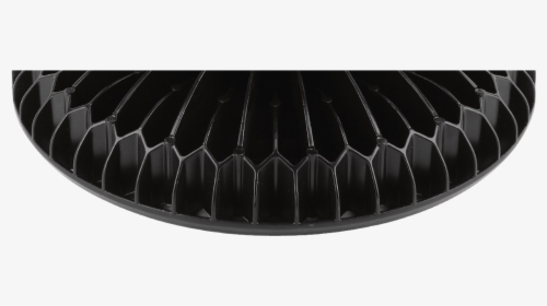 Ufo High Bay - Grille, HD Png Download, Free Download