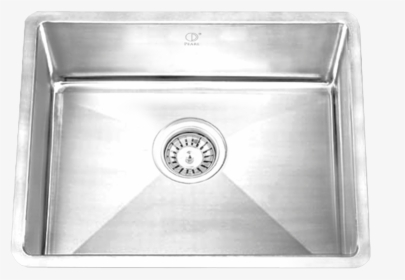 Kitchen Sink, HD Png Download, Free Download