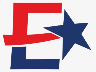 Ufo Clipart Beam - City Of Edinburg Logo, HD Png Download, Free Download