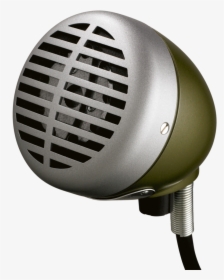 Shure 520dx, HD Png Download, Free Download