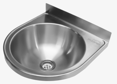 Sink Png Image, Transparent Png, Free Download