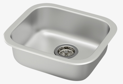 Sink Png - Sink, Transparent Png, Free Download
