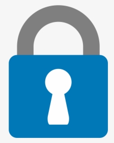 Create Protection Shackle Keyhole, HD Png Download, Free Download