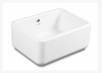 Bathroom Sink, HD Png Download, Free Download