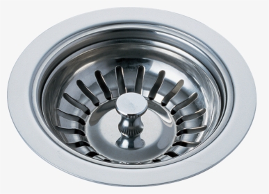 Kitchen Sink Png, Transparent Png, Free Download