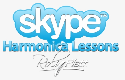 Harp Lessons Skype - Skype, HD Png Download, Free Download