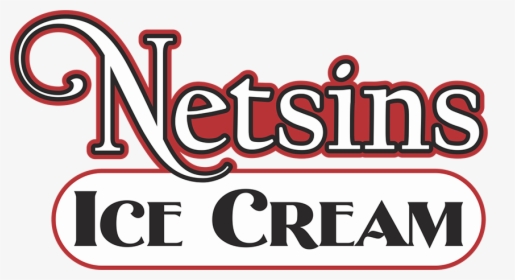 Netsins Logo - Poster, HD Png Download, Free Download