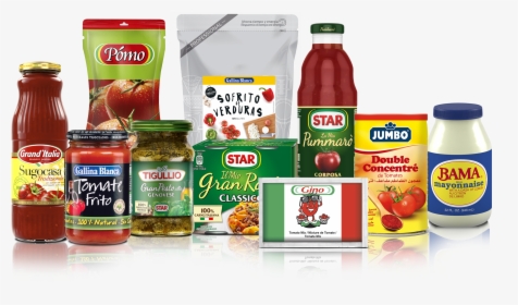 Tomatoe Png, Transparent Png, Free Download