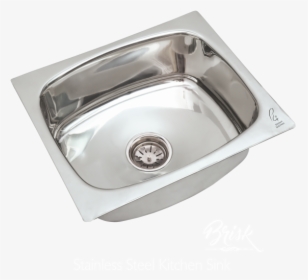 Kitchen Sink, HD Png Download, Free Download