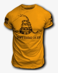 American Patriot Female Shirt, HD Png Download, Free Download