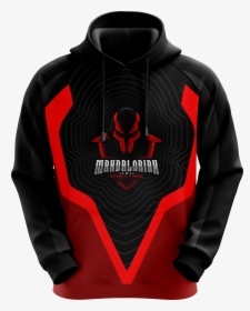 Mandalorian Symbol Png, Transparent Png, Free Download