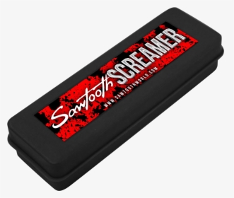 Transparent Harmonica Png - Carmine, Png Download, Free Download