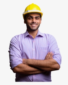 Indian Engineer, HD Png Download, Free Download