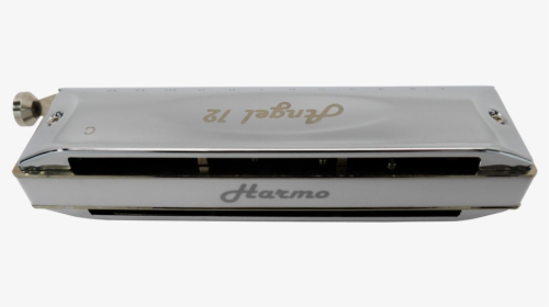 Harmo Angel - Harmonica, HD Png Download, Free Download