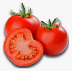 Transparent Tomato, HD Png Download, Free Download