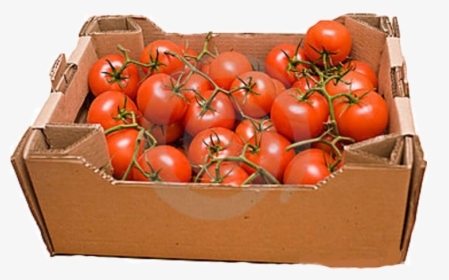 Packing Boxes For Tomatoes, HD Png Download, Free Download