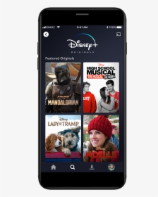Iphone, HD Png Download, Free Download