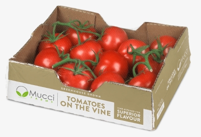 Tov 4 Lb Bulk New Rev - Bush Tomato, HD Png Download, Free Download
