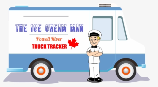 Cartoon, HD Png Download, Free Download