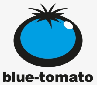 Blue Tomato, HD Png Download, Free Download