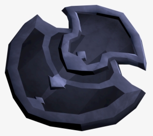 The Runescape Wiki - Emblem, HD Png Download, Free Download