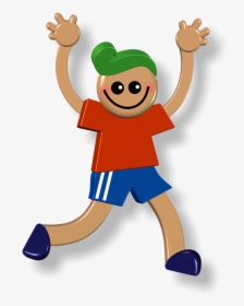 Children, Kids, Person, People, Cute, Lifestyle, Happy - Boy, HD Png Download, Free Download