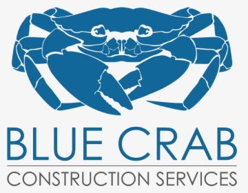 Logo Design By Rc Design For Blue Crab - Agree Realty Corp Logo, HD Png Download, Free Download