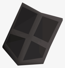 Cross, HD Png Download, Free Download