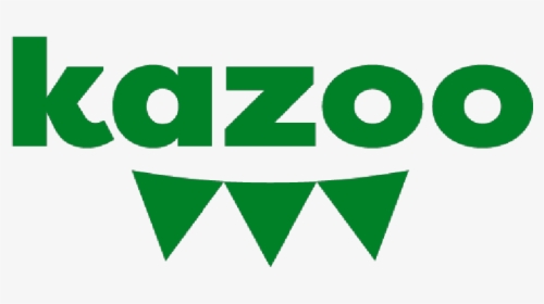 Kazoo Hr Logo, HD Png Download, Free Download