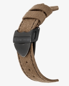 Fastrider Black Shield Ceramic Automatic - Strap, HD Png Download, Free Download