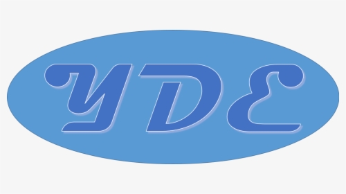 Year Drop Engineer Logo, HD Png Download, Free Download