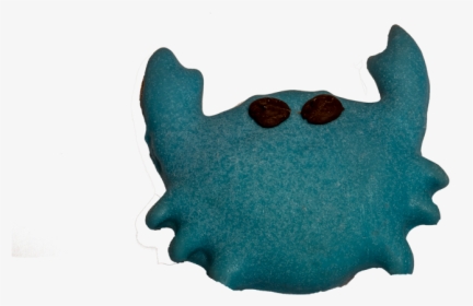 Treat Of The Month Club For Dogs, Healthy Dog Treats - Chesapeake Blue Crab, HD Png Download, Free Download