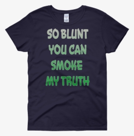 Blunt Smoke Png, Transparent Png, Free Download