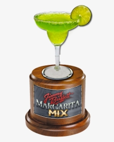 Picture - Margarita, HD Png Download, Free Download