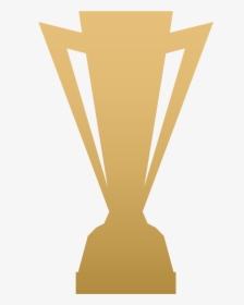 Złoty Puchar Concacaf - Gold Cup Png, Transparent Png, Free Download